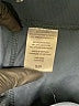 Spalding Athletic Solid Blue Active Pants Size S - photo 5