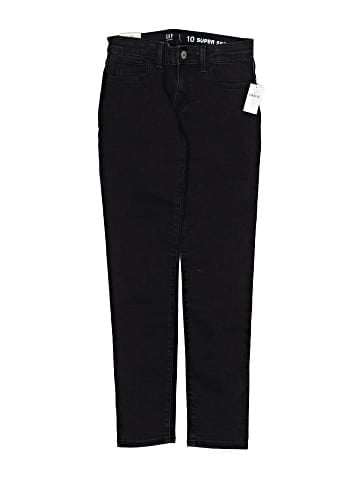 Gap Kids Jeggings (view 1)