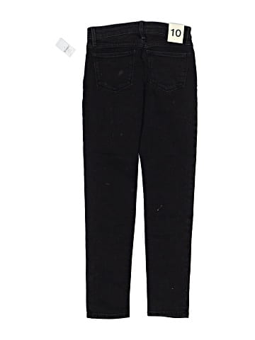Gap Kids Jeggings (view 2)