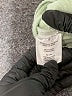 Kate Mack Green Sweatshirt Size 4 - photo 4
