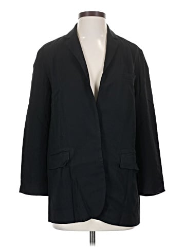 Vince. Blazer (view 1)