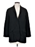 Vince. Black Blazer Size 0 - photo 1