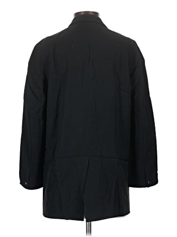 Vince. Blazer (view 2)