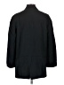 Vince. Black Blazer Size 0 - photo 2