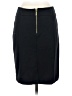 MICHAEL Michael Kors Black Formal Skirt Size 2 - photo 2