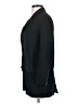 Vince. Black Blazer Size 0 - photo 5