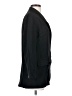 Vince. Black Blazer Size 0 - photo 4