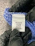Worthington Blue Turtleneck Sweater Size XXL - photo 8