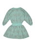Assorted Brands Teal Dress Size 10 - photo 2