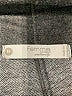 Femme by tresics Gray Pullover Sweater Size M - photo 7