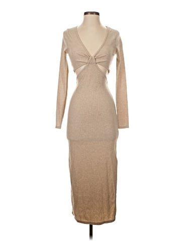 Fore Cocktail Dress (view 1)