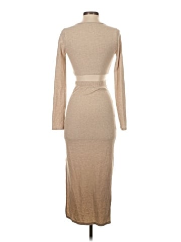 Fore Cocktail Dress (view 2)