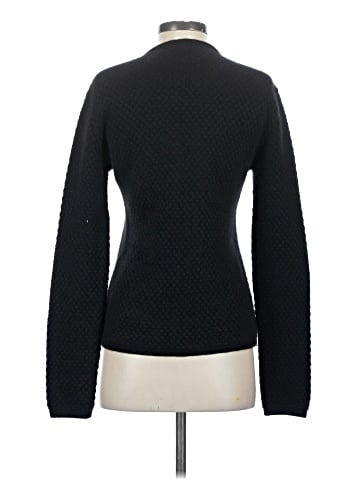 Emporio Armani Pullover Sweater (view 2)