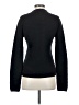Emporio Armani Black Pullover Sweater Size 26 - photo 2