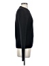 Emporio Armani Black Pullover Sweater Size 26 - photo 4