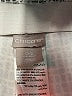 Chico's Houndstooth Gray Casual Pants Size Sm (0.5) - photo 7