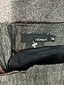 Hennes Tweed Gray Dress Pants Size 8 - photo 7