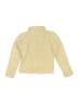 Tommy Hilfiger Tweed Gold Turtleneck Sweater Size M (kids) - photo 1