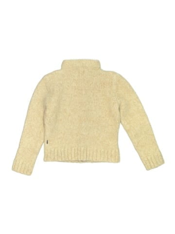 Tommy Hilfiger Turtleneck Sweater (view 2)