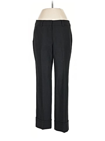 Trina Turk Dress Pants (view 1)