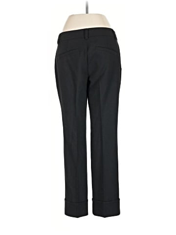 Trina Turk Dress Pants (view 2)