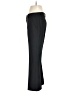 Trina Turk Solid Black Dress Pants Size 0 - photo 5