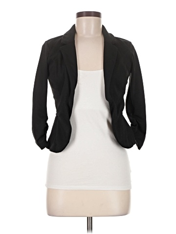 Candie's Cardigan (view 1)