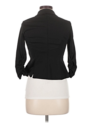 Candie's Cardigan (view 2)