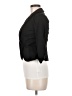 Candie's Black Cardigan Size 6 - photo 5