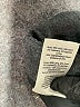 Wilfred Chevron-herringbone Gray Casual Pants Size 00 - photo 7