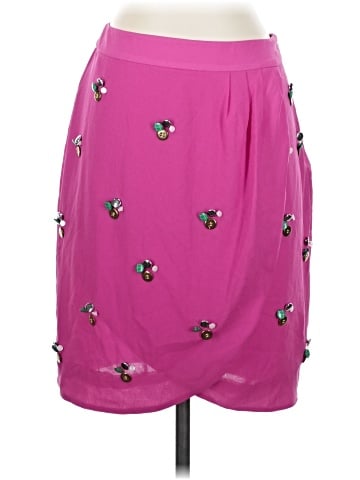 Fei Casual Skirt (view 1)