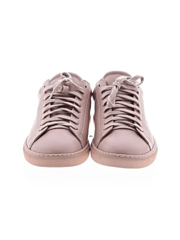 Oliver Cabell Sneakers (view 2)