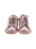Oliver Cabell Pink Tan Sneakers Size EU 39 - photo 2