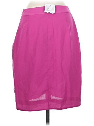 Fei Casual Skirt (view 2)