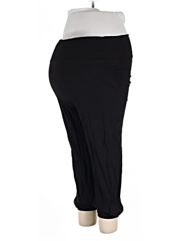 Hatch Active Pants (view 1)