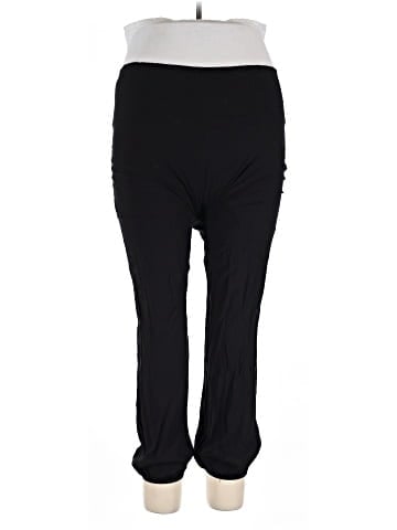Hatch Active Pants (view 2)