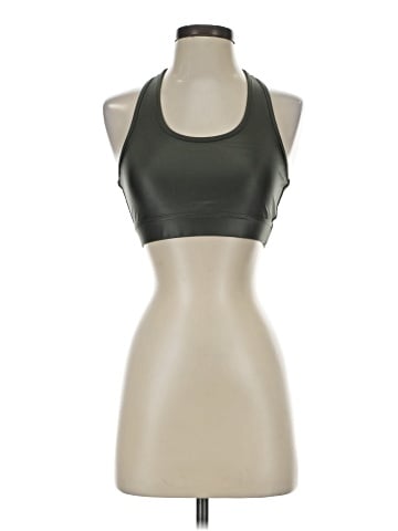 All Access Tank Top (view 1)