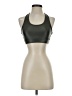 All Access Silver Tank Top Size S - photo 1