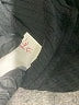 Fenini Black Turtleneck Sweater Size XXL - photo 8