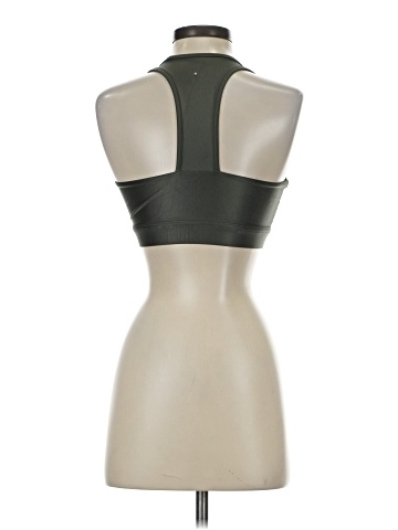 All Access Tank Top (view 2)