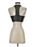 All Access Silver Tank Top Size S - photo 2