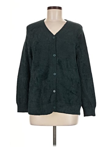 Liverpool Los Angeles Cardigan (view 1)
