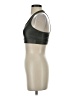 All Access Silver Tank Top Size S - photo 5