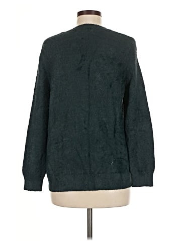 Liverpool Los Angeles Cardigan (view 2)