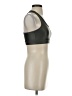 All Access Silver Tank Top Size S - photo 4