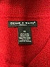 Deane and White Burgundy Turtleneck Sweater Size 1X - photo 7