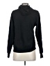 Bella + Canvas Black Pullover Hoodie Size S - photo 2
