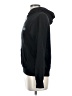 Bella + Canvas Black Pullover Hoodie Size S - photo 5