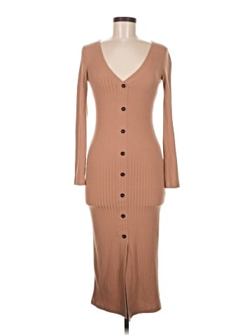 River Island Casual Dress (view 1)