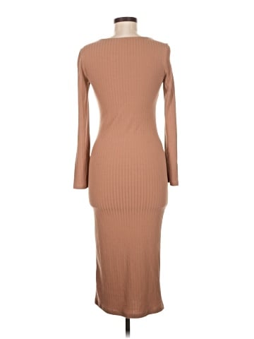 River Island Casual Dress (view 2)